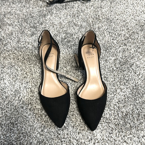 A new day brand, only use one time - Picture 1 of 2